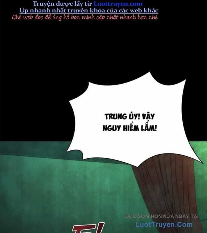 Mạt Thế Zombie 82-08 - Chương 88 - ảnh 151