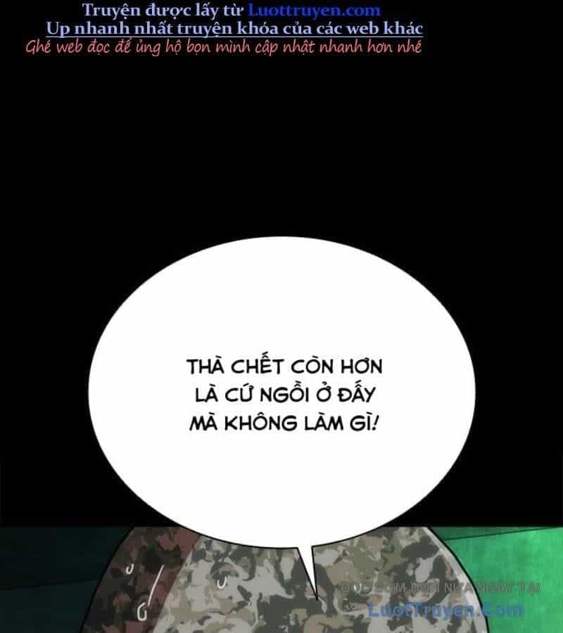 Mạt Thế Zombie 82-08 - Chương 88 - ảnh 153