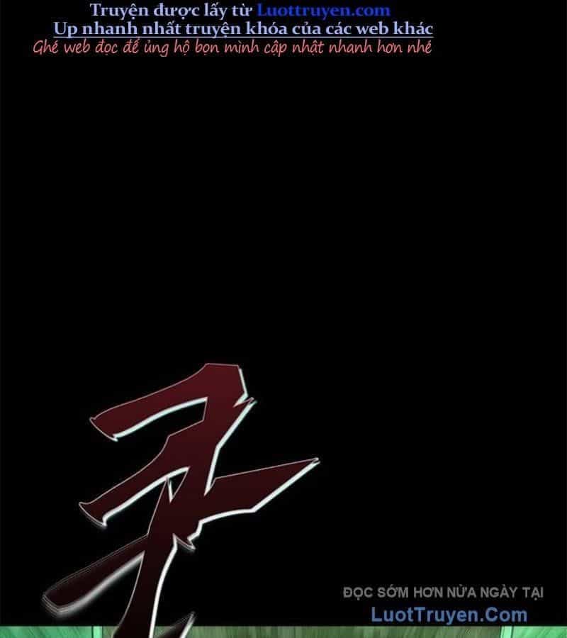Mạt Thế Zombie 82-08 - Chương 88 - ảnh 155