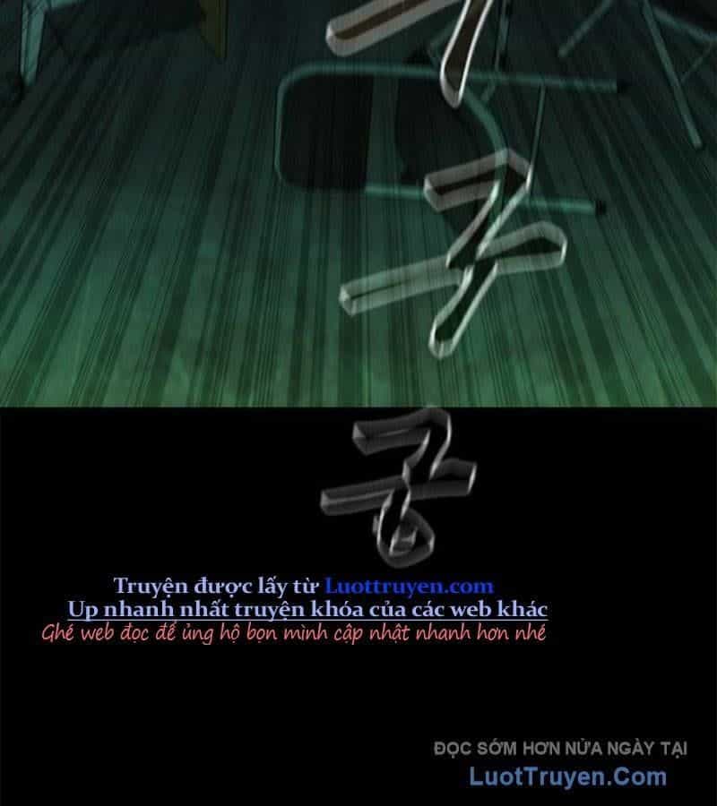 Mạt Thế Zombie 82-08 - Chương 88 - ảnh 157