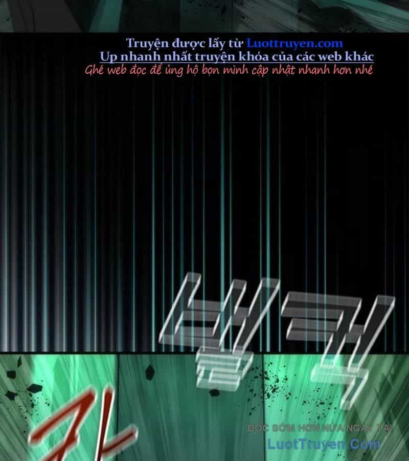 Mạt Thế Zombie 82-08 - Chương 88 - ảnh 161