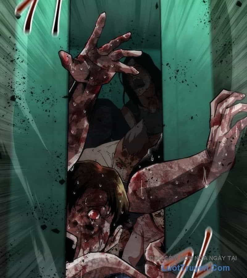 Mạt Thế Zombie 82-08 - Chương 88 - ảnh 162