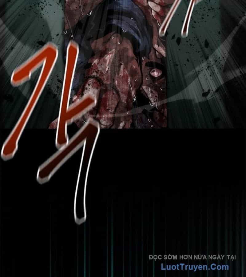 Mạt Thế Zombie 82-08 - Chương 88 - ảnh 163