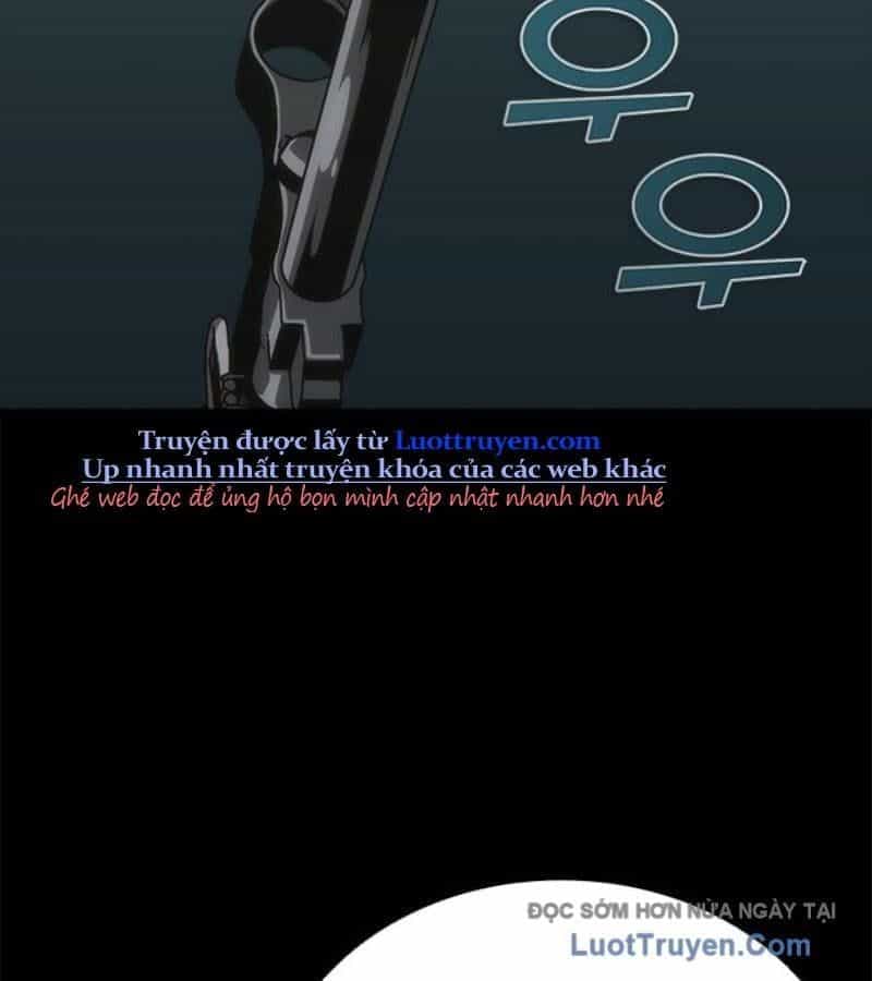 Mạt Thế Zombie 82-08 - Chương 88 - ảnh 167