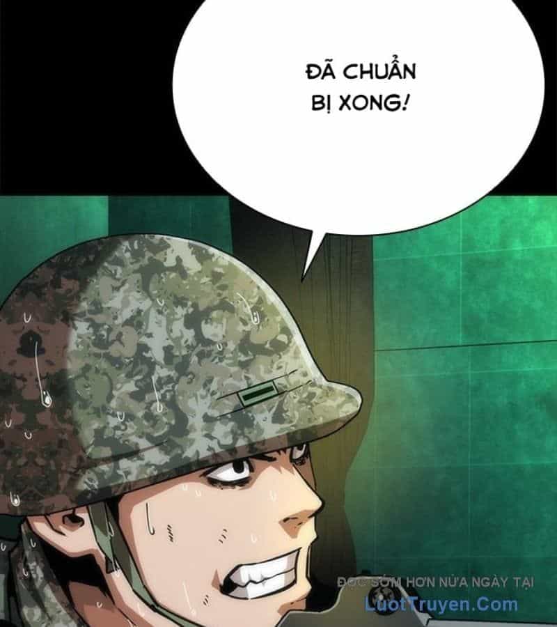 Mạt Thế Zombie 82-08 - Chương 88 - ảnh 168
