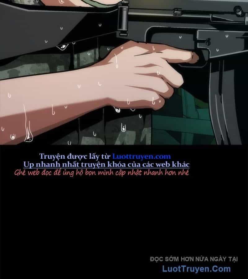 Mạt Thế Zombie 82-08 - Chương 88 - ảnh 169