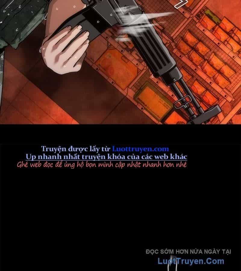 Mạt Thế Zombie 82-08 - Chương 88 - ảnh 17