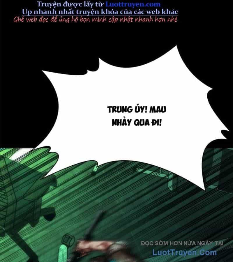 Mạt Thế Zombie 82-08 - Chương 88 - ảnh 170