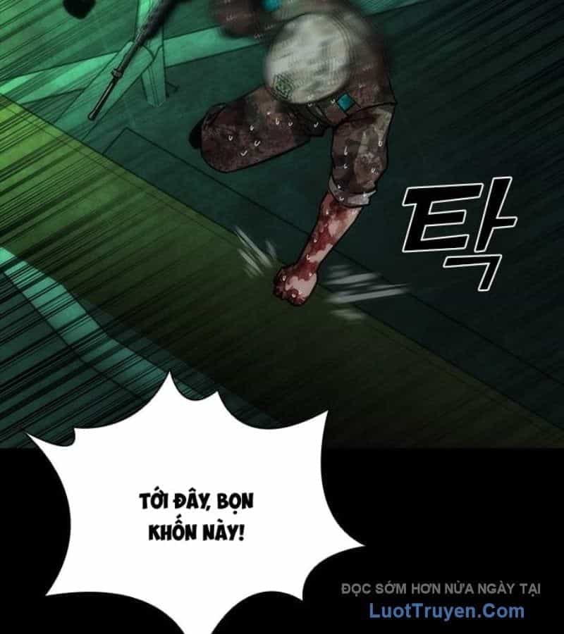 Mạt Thế Zombie 82-08 - Chương 88 - ảnh 171