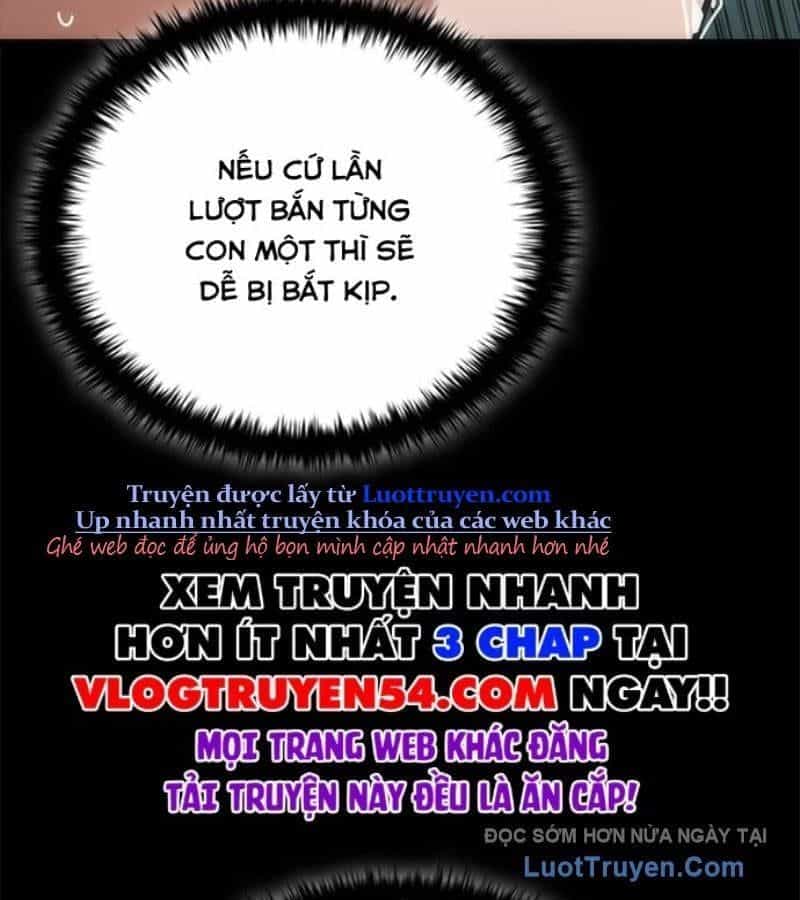 Mạt Thế Zombie 82-08 - Chương 88 - ảnh 173