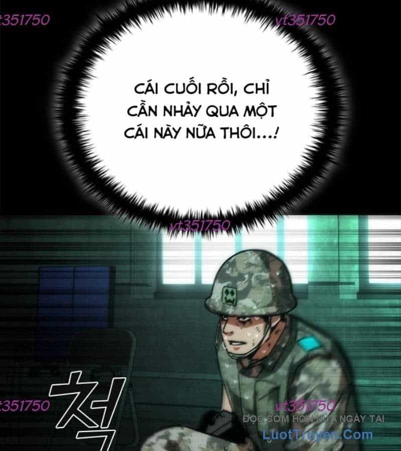 Mạt Thế Zombie 82-08 - Chương 88 - ảnh 174