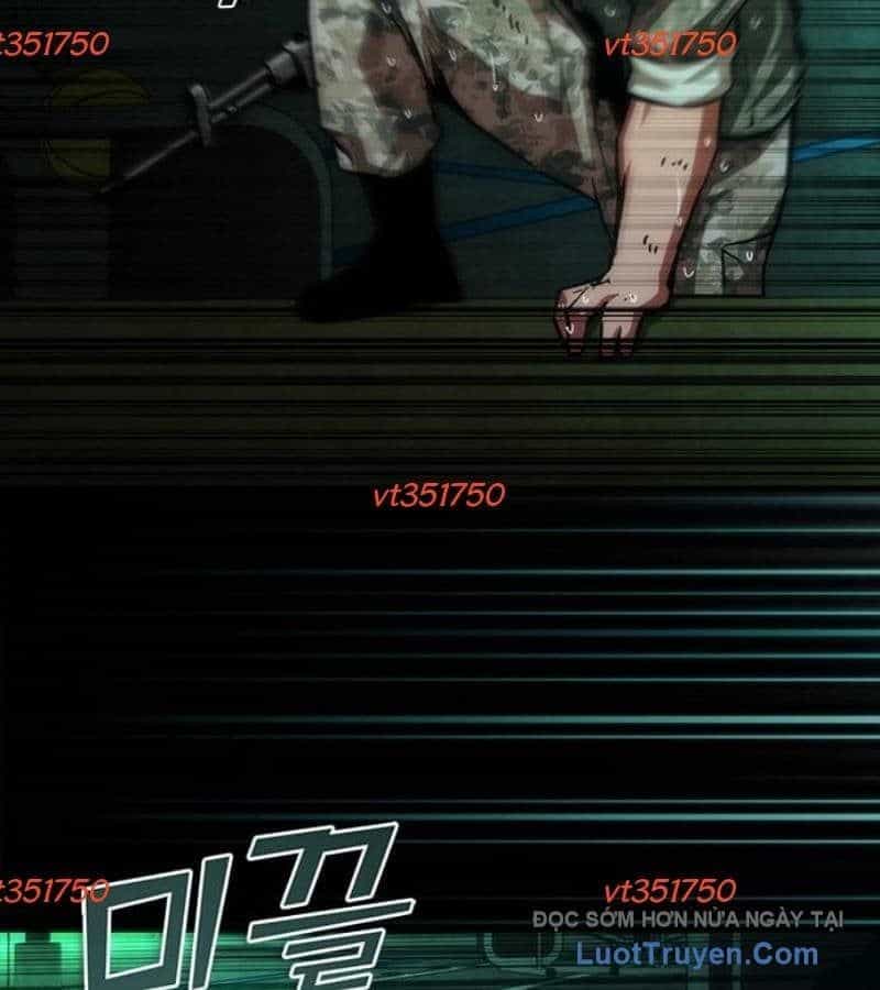 Mạt Thế Zombie 82-08 - Chương 88 - ảnh 175