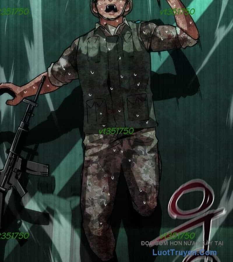 Mạt Thế Zombie 82-08 - Chương 88 - ảnh 178