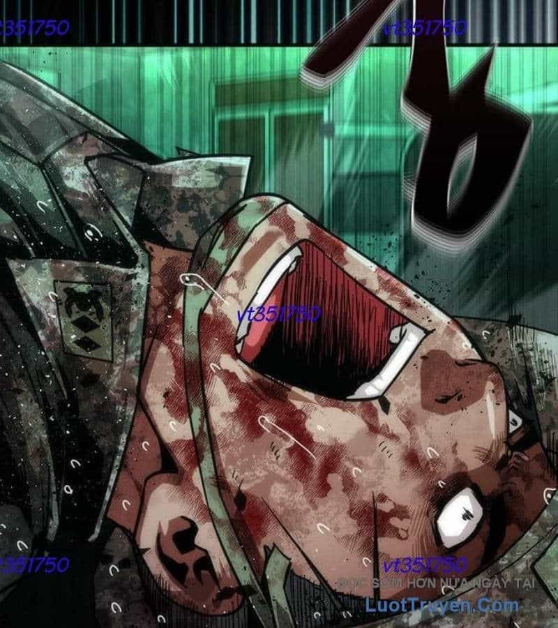 Mạt Thế Zombie 82-08 - Chương 88 - ảnh 180