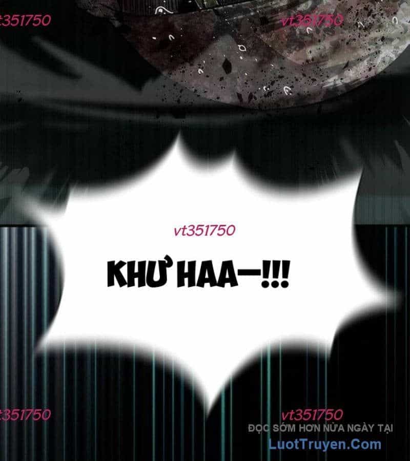 Mạt Thế Zombie 82-08 - Chương 88 - ảnh 181