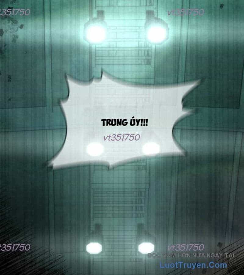 Mạt Thế Zombie 82-08 - Chương 88 - ảnh 183