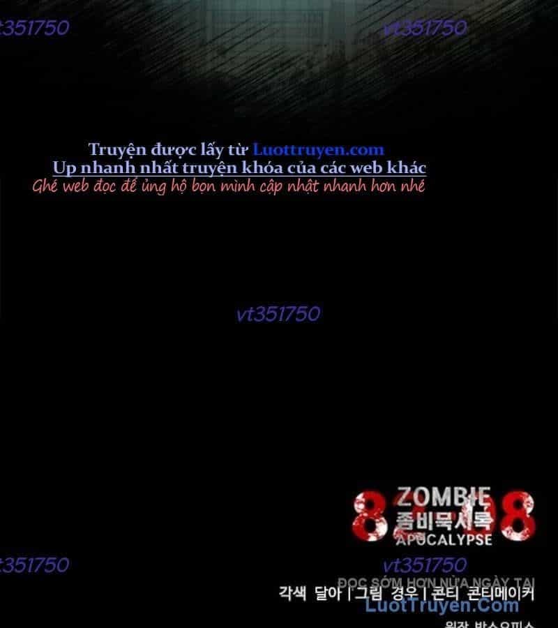Mạt Thế Zombie 82-08 - Chương 88 - ảnh 184