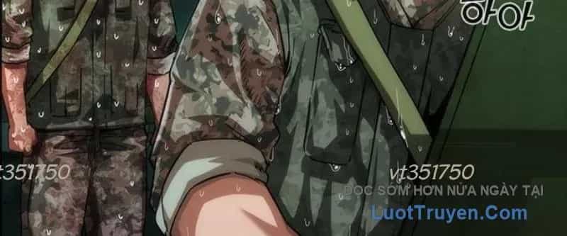 Mạt Thế Zombie 82-08 - Chương 88 - ảnh 190