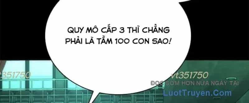 Mạt Thế Zombie 82-08 - Chương 88 - ảnh 194