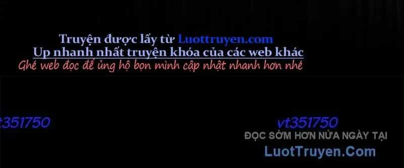 Mạt Thế Zombie 82-08 - Chương 88 - ảnh 206