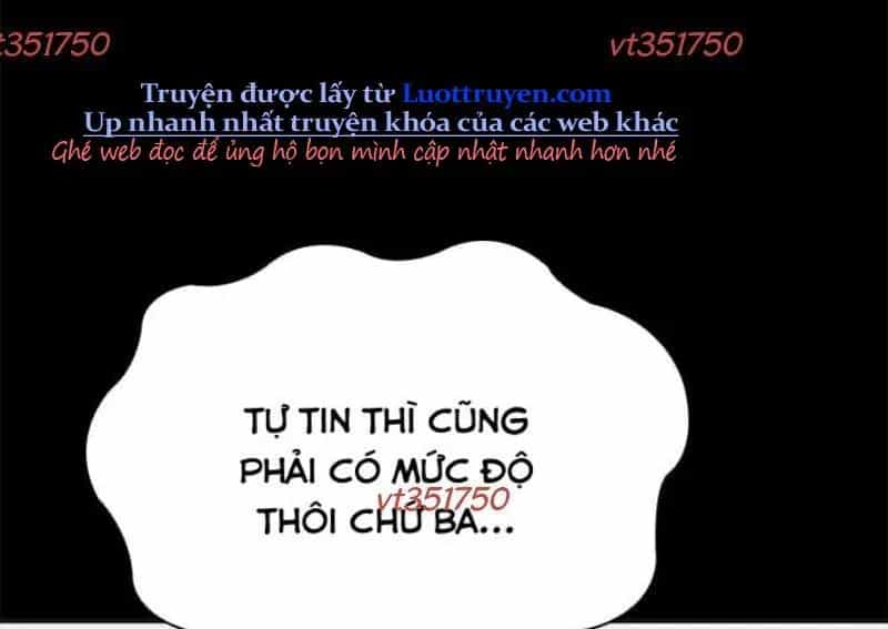 Mạt Thế Zombie 82-08 - Chương 88 - ảnh 207