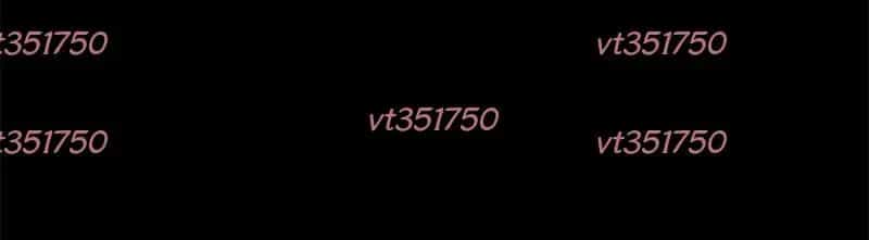 Mạt Thế Zombie 82-08 - Chương 88 - ảnh 211