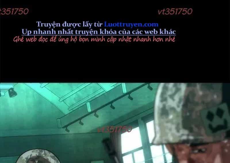 Mạt Thế Zombie 82-08 - Chương 88 - ảnh 212