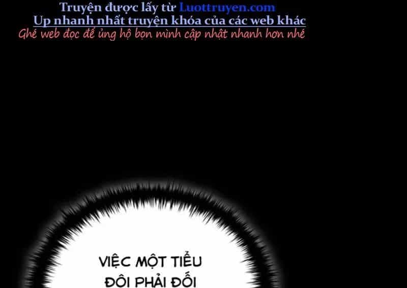 Mạt Thế Zombie 82-08 - Chương 88 - ảnh 216