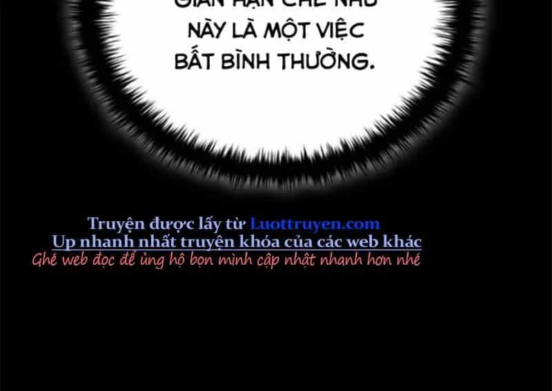 Mạt Thế Zombie 82-08 - Chương 88 - ảnh 220