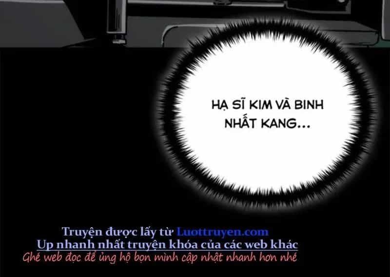 Mạt Thế Zombie 82-08 - Chương 88 - ảnh 224