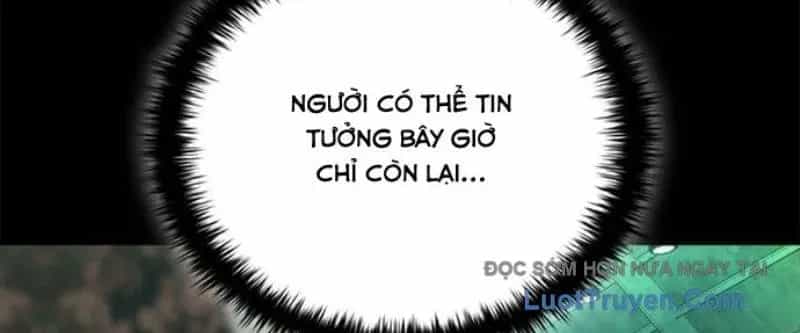 Mạt Thế Zombie 82-08 - Chương 88 - ảnh 231