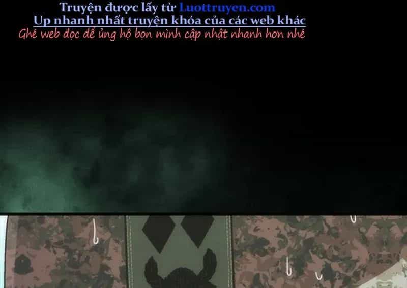Mạt Thế Zombie 82-08 - Chương 88 - ảnh 234