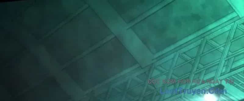 Mạt Thế Zombie 82-08 - Chương 88 - ảnh 239