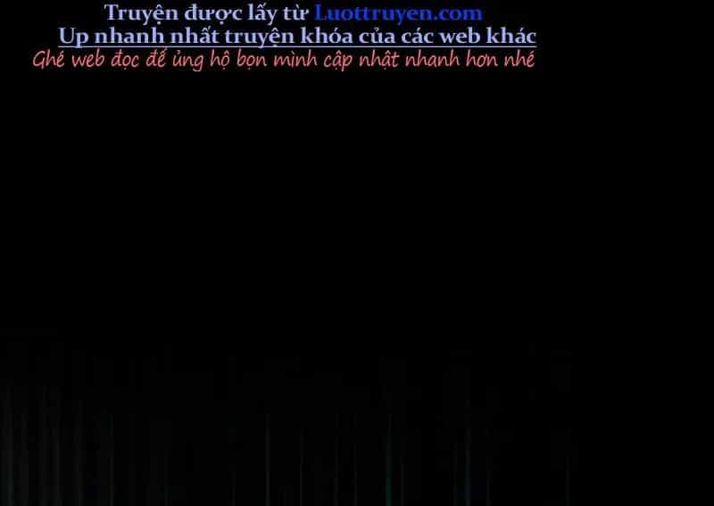 Mạt Thế Zombie 82-08 - Chương 88 - ảnh 248