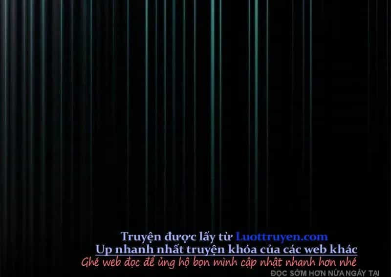 Mạt Thế Zombie 82-08 - Chương 88 - ảnh 256
