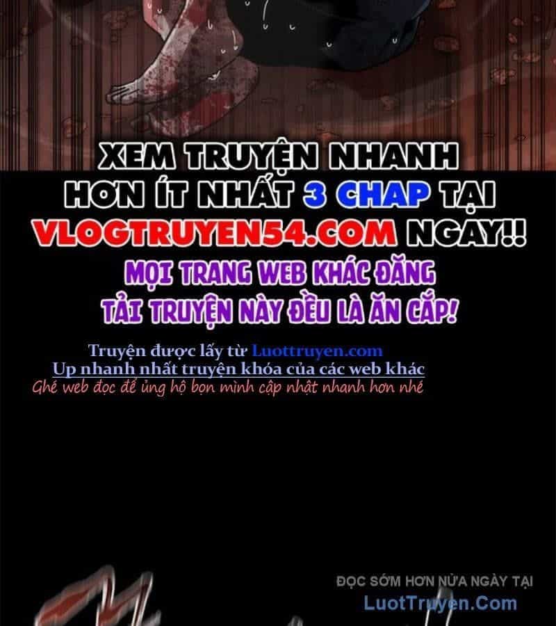Mạt Thế Zombie 82-08 - Chương 88 - ảnh 26