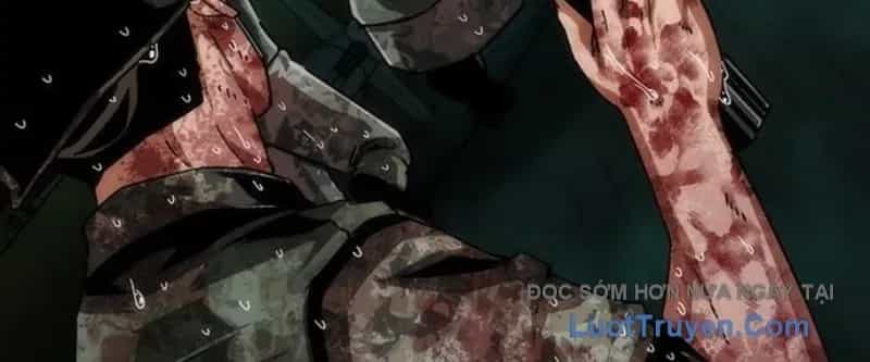 Mạt Thế Zombie 82-08 - Chương 88 - ảnh 260