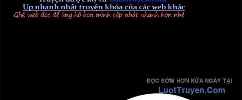 Mạt Thế Zombie 82-08 - Chương 88 - ảnh 262
