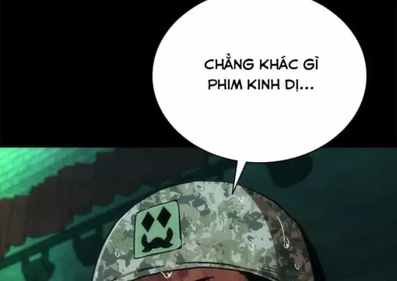 Mạt Thế Zombie 82-08 - Chương 88 - ảnh 263