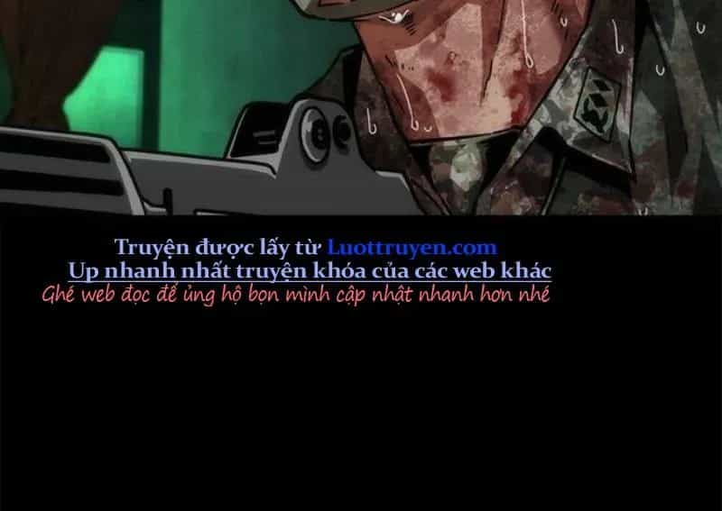 Mạt Thế Zombie 82-08 - Chương 88 - ảnh 265