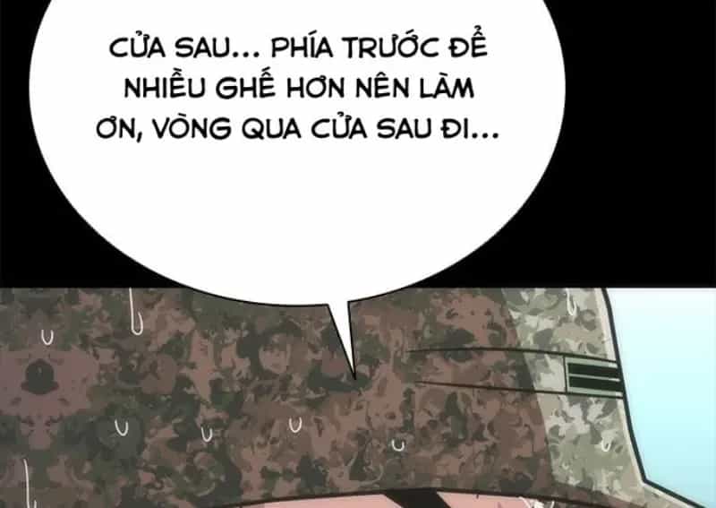 Mạt Thế Zombie 82-08 - Chương 88 - ảnh 267