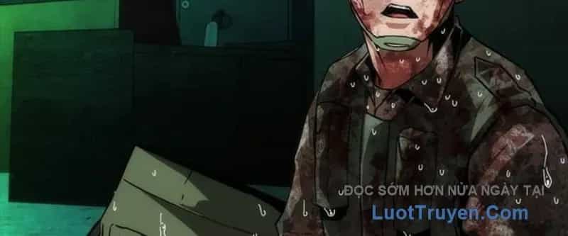Mạt Thế Zombie 82-08 - Chương 88 - ảnh 272