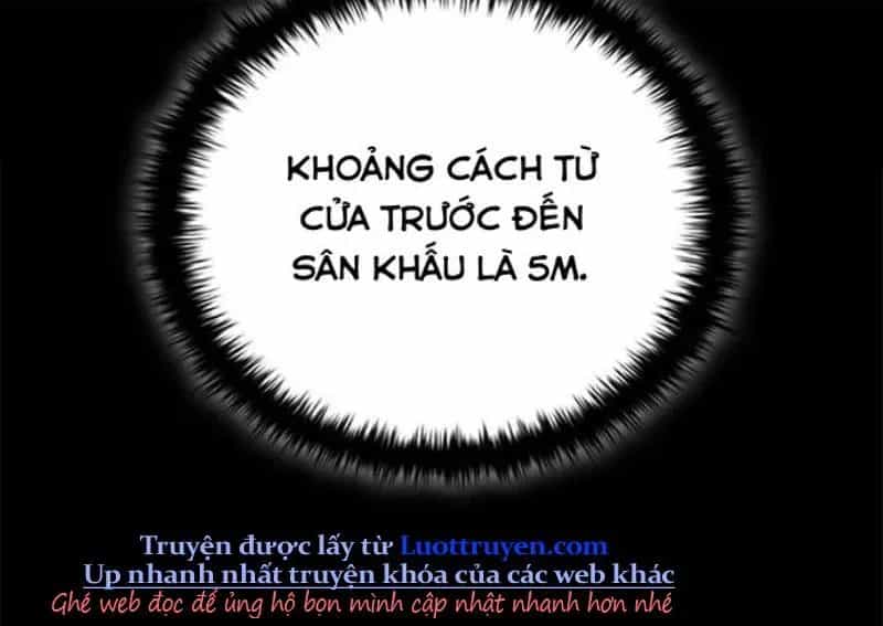 Mạt Thế Zombie 82-08 - Chương 88 - ảnh 277