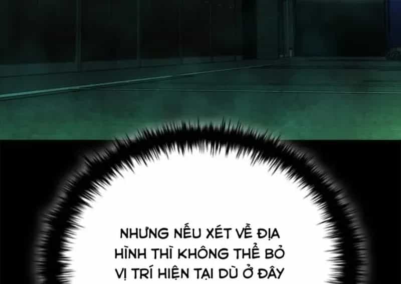 Mạt Thế Zombie 82-08 - Chương 88 - ảnh 281