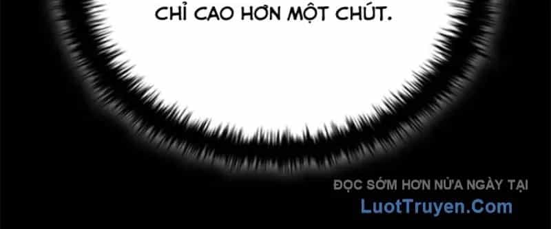 Mạt Thế Zombie 82-08 - Chương 88 - ảnh 282