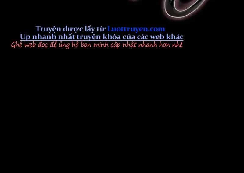Mạt Thế Zombie 82-08 - Chương 88 - ảnh 287