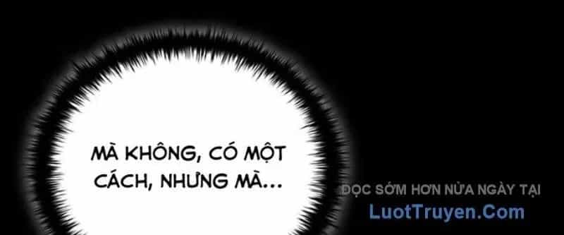 Mạt Thế Zombie 82-08 - Chương 88 - ảnh 288