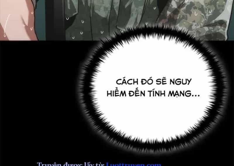Mạt Thế Zombie 82-08 - Chương 88 - ảnh 291