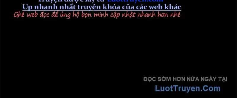 Mạt Thế Zombie 82-08 - Chương 88 - ảnh 292
