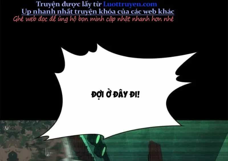 Mạt Thế Zombie 82-08 - Chương 88 - ảnh 293